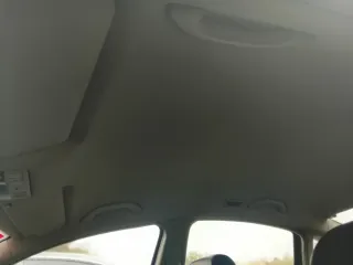 Volkswagen Passat 2004