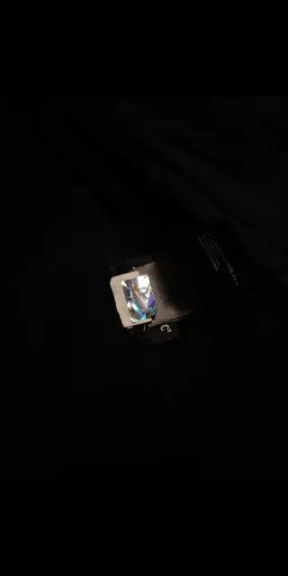 Forro Polar The North Face mujer L Vintage