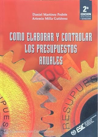 Lote 3 libros - Gestión y Dirección de Empresas