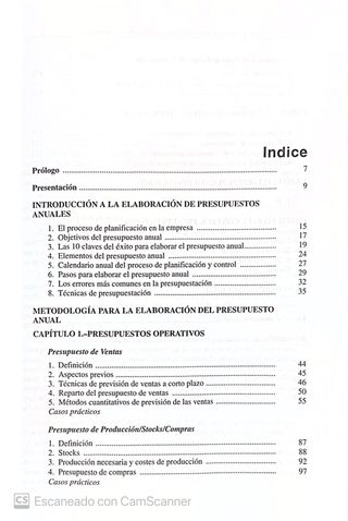 Lote 3 libros - Gestión y Dirección de Empresas
