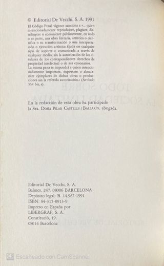 Lote 3 libros - Gestión y Dirección de Empresas