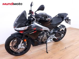 APRILIA TUONO 660 FACTORY
