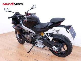 APRILIA TUONO 660 FACTORY