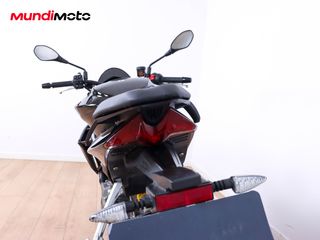 APRILIA TUONO 660 FACTORY