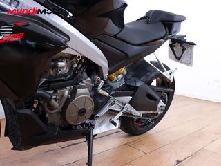 APRILIA TUONO 660 FACTORY