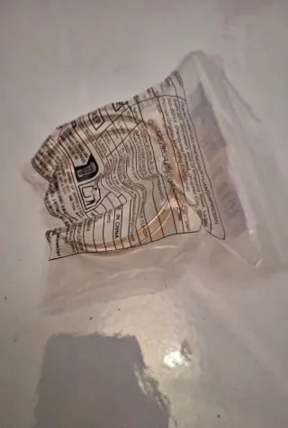 Bracciale donna con sole dorato