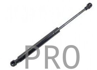 ORIGINAL RESORTE NEUMÁTICO 90341377