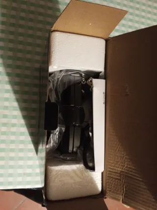 Tostapane Improve Kitchen