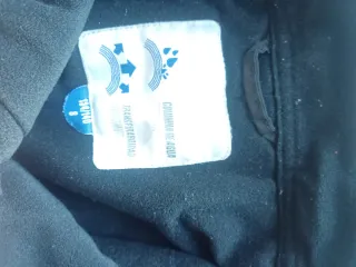 Pantalón de esquí para niño