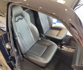 LIGIER ELITE CONFORT 2025