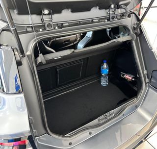 LIGIER ELITE CONFORT 2025