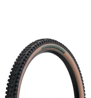 Cubierta Specialized Eliminator 29x2.3 Grid Trail