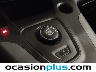 Toyota Proace City Verso 1.2 Family Active L1 Auto 96 kW (131 CV)