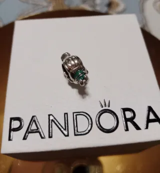 Charm Pandora Vanellope