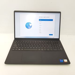 Portatil Dell Vostro 3520 i7-1255U 16 RAM 5 227143
