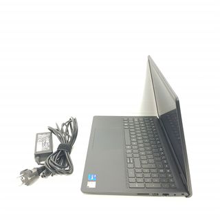 Portatil Dell Vostro 3520 i7-1255U 16 RAM 5 227143