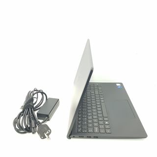 Portatil Dell Vostro 3520 i7-1255U 16 RAM 5 227143