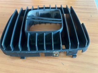 Rejilla Central Seat Leon MK1