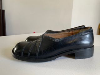 Scarpe donna Calpier nere