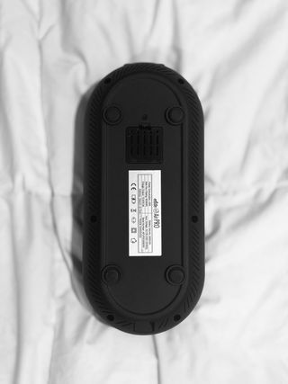 Presoterapia Elite360 Air Pro Necaser