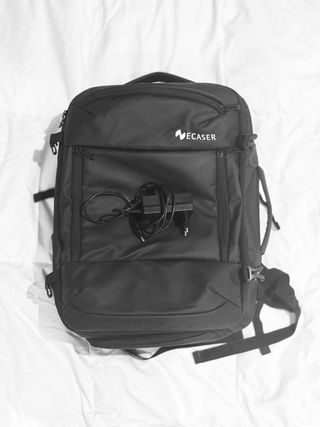 Presoterapia Elite360 Air Pro Necaser