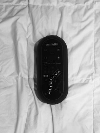 Presoterapia Elite360 Air Pro Necaser