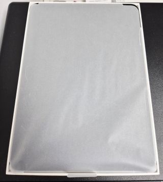 iPad Pro 11 M2 (Somos tienda)(Con garantía)