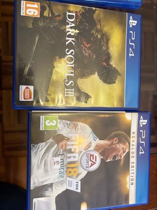 Consola Sony PS4 Blanca