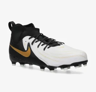 Botas Fútbol Nike Phantom Luna MG Niños