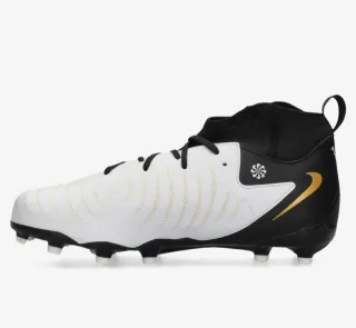 Botas Fútbol Nike Phantom Luna MG Niños