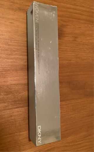 Perfume DKNY Women 100 ml