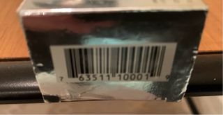 Perfume DKNY Women 100 ml