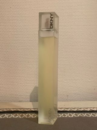 Perfume DKNY Women 100 ml