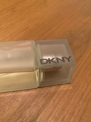 Perfume DKNY Women 100 ml