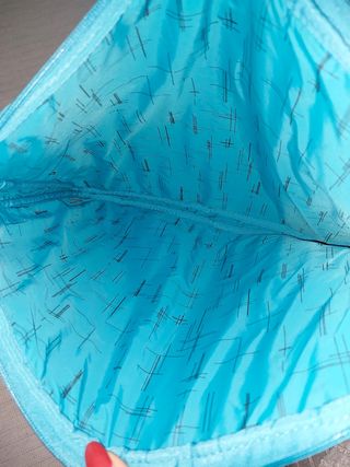 Porta PC marca KENZO