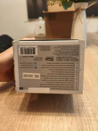 Funko Pop Negan The Walking Dead 390