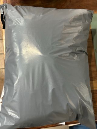 Pack 10 Camisetas Deportivas marcas variadas