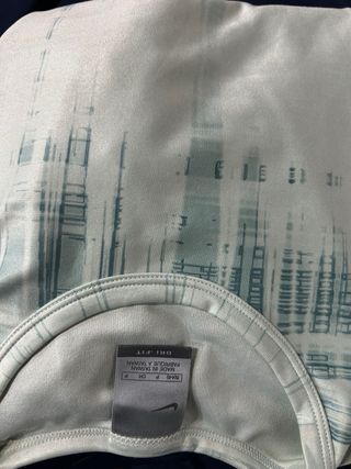 Pack 10 Camisetas Deportivas marcas variadas