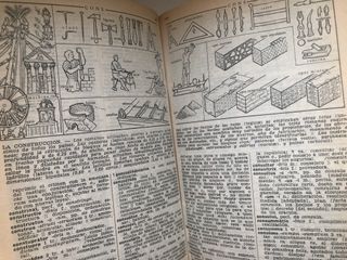 Diccionario Latino - Español Español - Latino