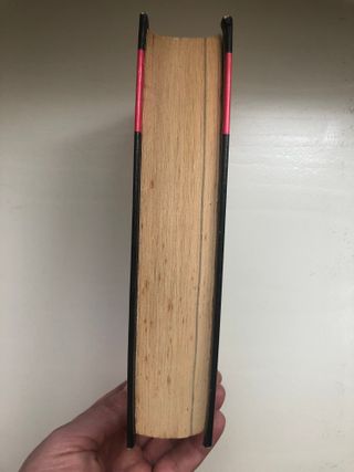 Diccionario Latino - Español Español - Latino