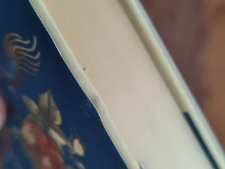 El Club de la Buena Estrella (Edición 30.º aniv...