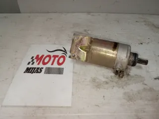 Motor de arranque LML