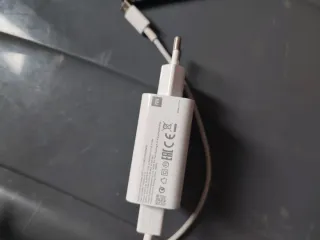 POCO F3 Cover e Caricabatterie Xiaomi