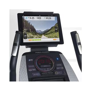 Entrenador Elíptico Pro-Form 325 CSE