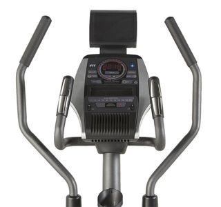 Entrenador Elíptico Pro-Form 325 CSE