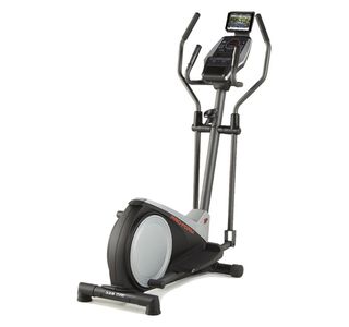 Entrenador Elíptico Pro-Form 325 CSE