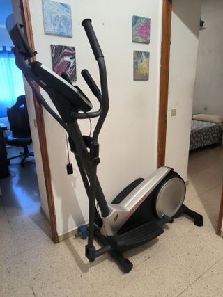 Entrenador Elíptico Pro-Form 325 CSE