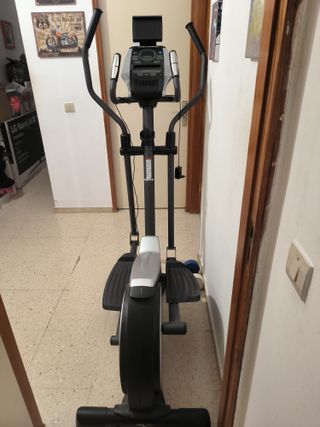 Entrenador Elíptico Pro-Form 325 CSE