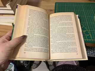 Olvidado rey Gudú I y II