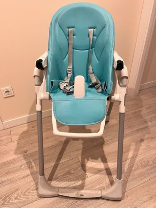 Trona Peg Perego Prima Pappa Zero3